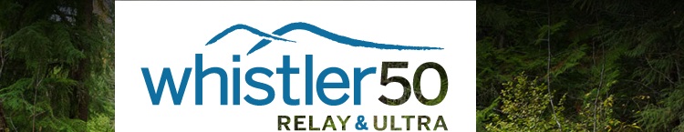 50 relay