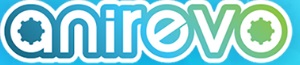Anirevo 2018 Anirevo 2018