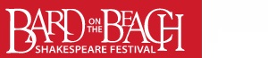 Bard on the Bach 2017 Bard on the Bach 2017