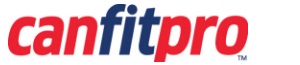 Canfitpro 2017 Canfitpro 2017