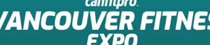 Fitnes Expo 2018 Fitness Expo 2018