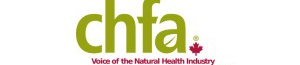 Canadian Health Food Association 2019 Canadian Health Food Association