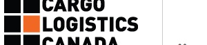 Cargo Logistics Canada 2020