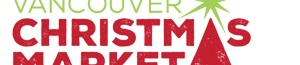 Christmas Market 2019 Christmas Market 2019