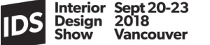 Interior Design Show 2018 Interior Design Show 2018