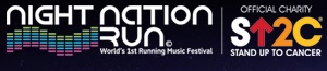 night nation run 2017 night nation run 2017