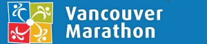 Vancouver Marathon Vancouver Marathon