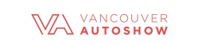 Vancouver International Auto Show 2019 Vancouver International Auto Show
