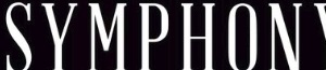 Vancouver Symphony Ball 2019 Vancouver Symphony Ball