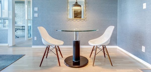 Serviced Apartments Vancouver Serviced Apartments Vancouver